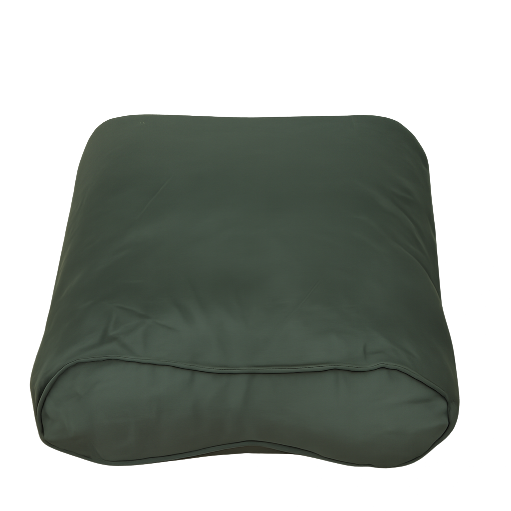 Carp Fishing Box Pillow - Wholesale Comfort Accessory for UK Tackle Retailers
